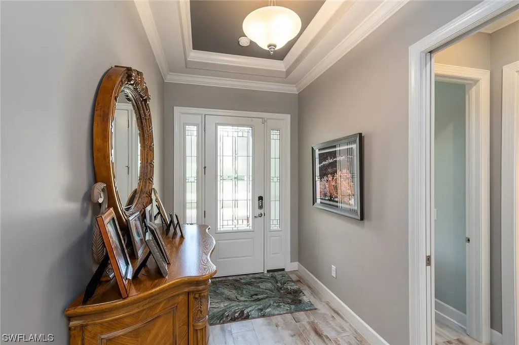 9515 Campanile Circle Naples FL 34114