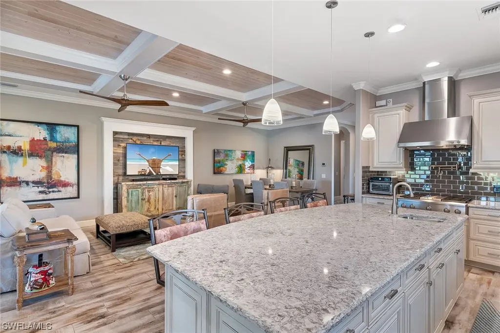 9515 Campanile Circle Naples FL 34114