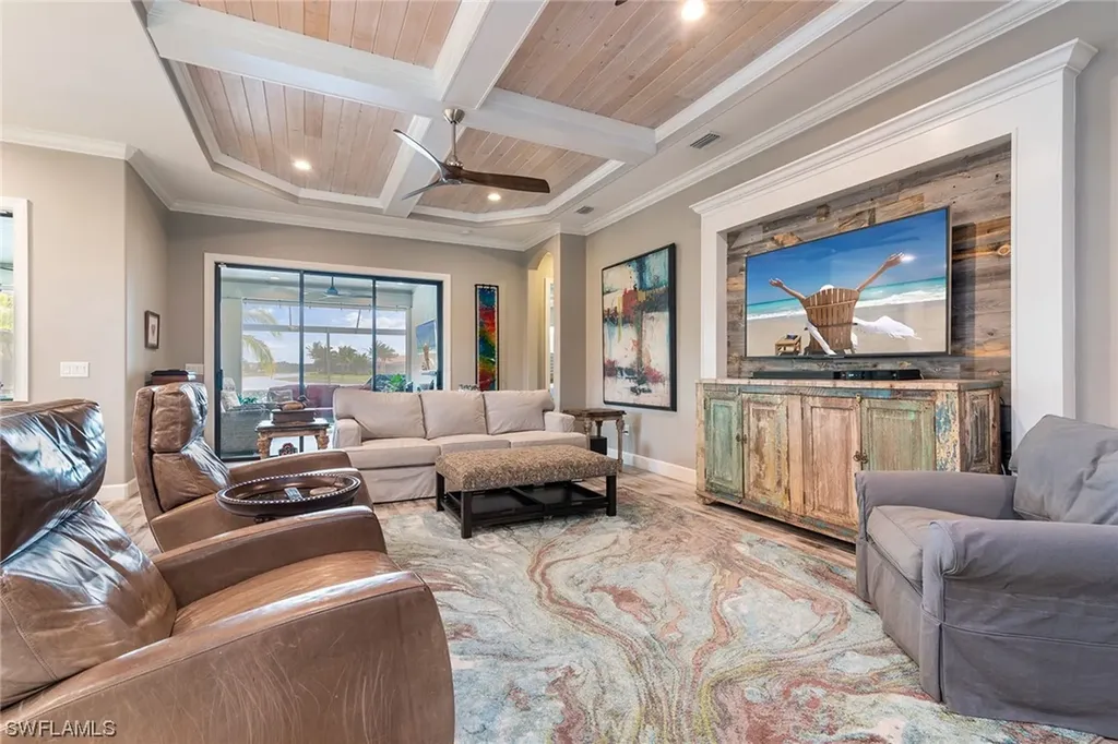 9515 Campanile Circle Naples FL 34114