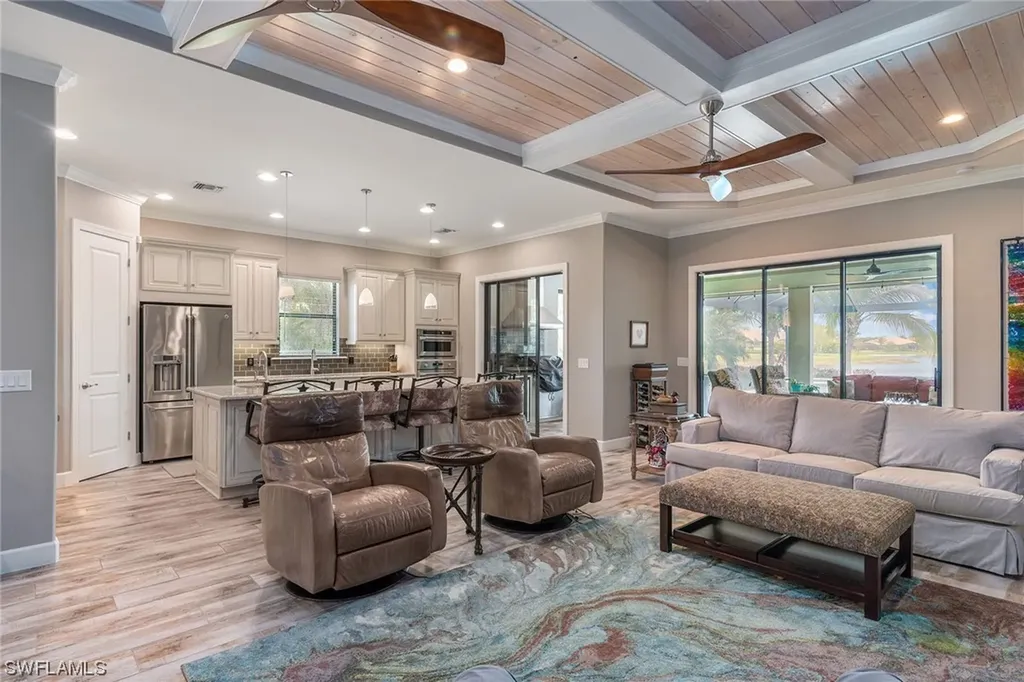 9515 Campanile Circle Naples FL 34114