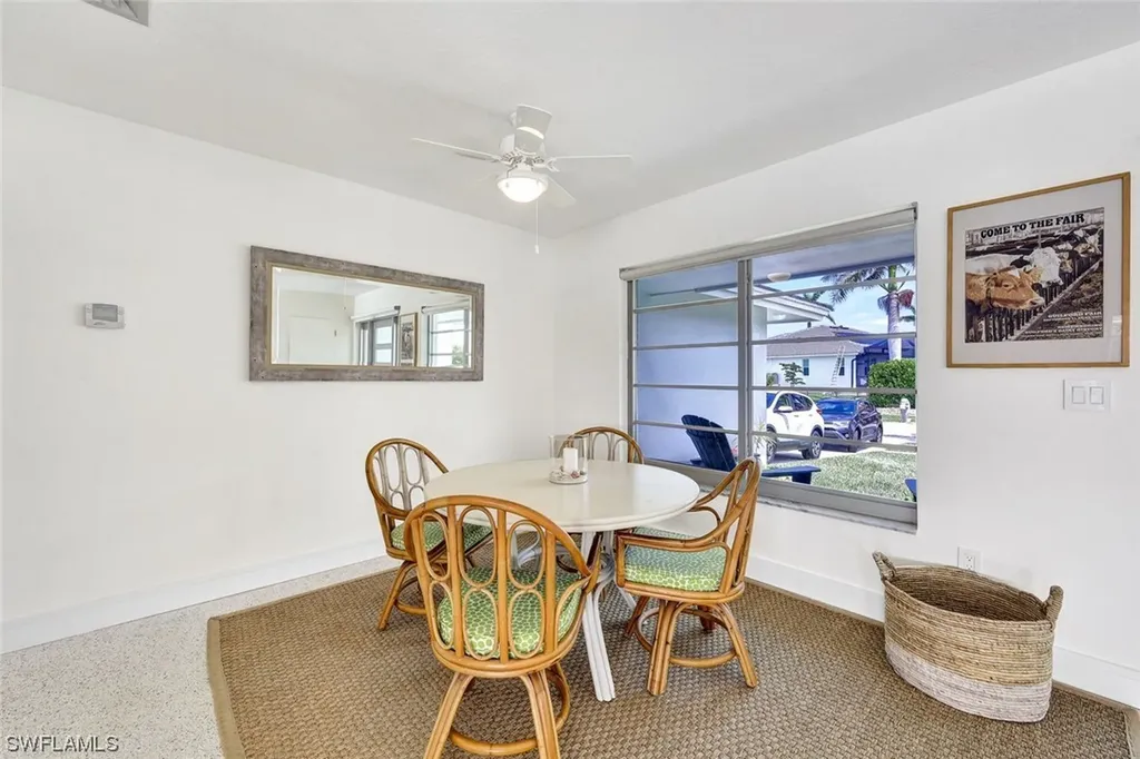 865 Elm Court Marco Island FL 34145