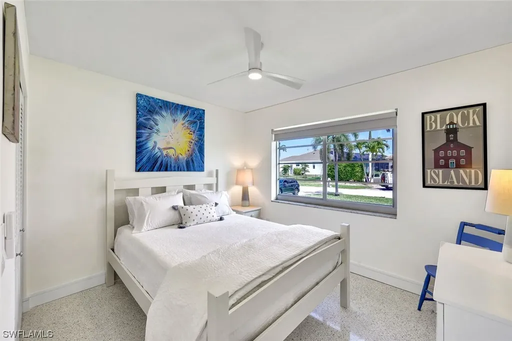 865 Elm Court Marco Island FL 34145