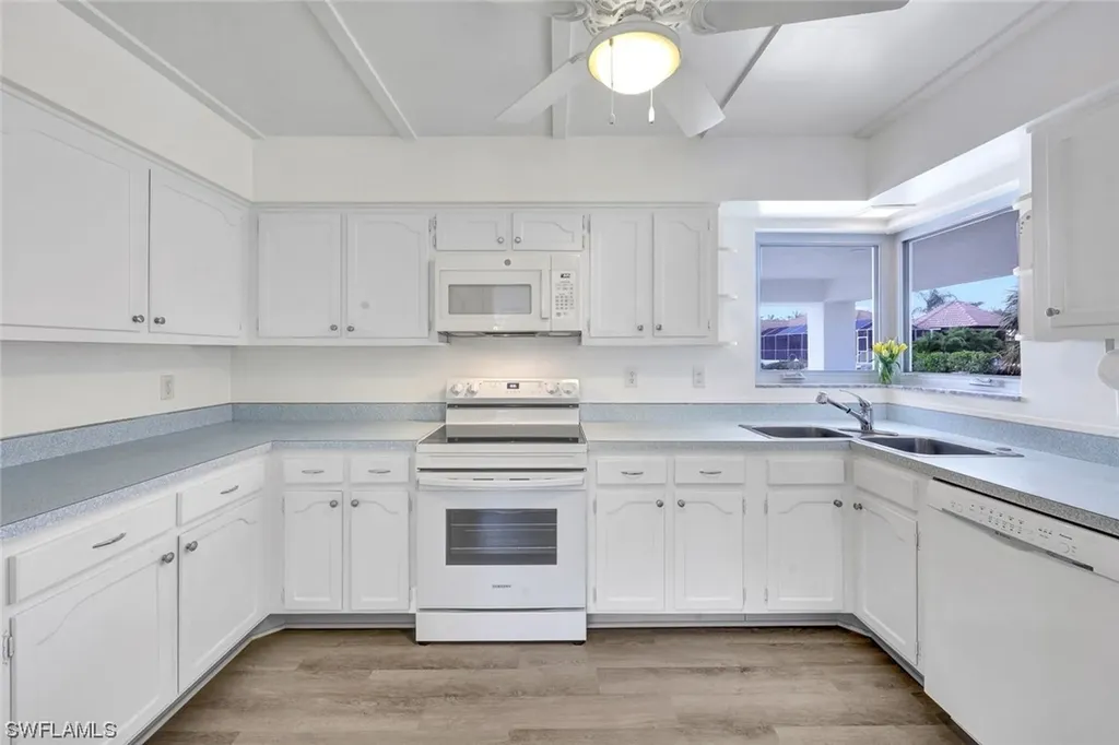 865 Elm Court Marco Island FL 34145