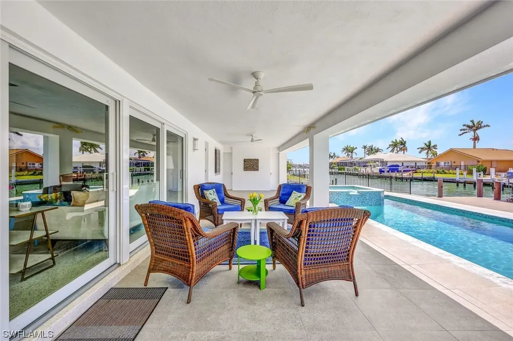 865 Elm Court Marco Island FL 34145