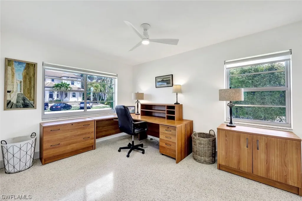 865 Elm Court Marco Island FL 34145