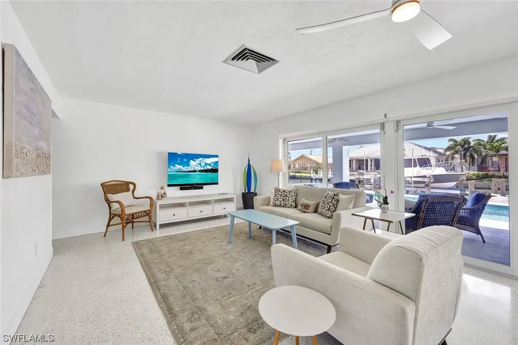 865 Elm Court Marco Island FL 34145