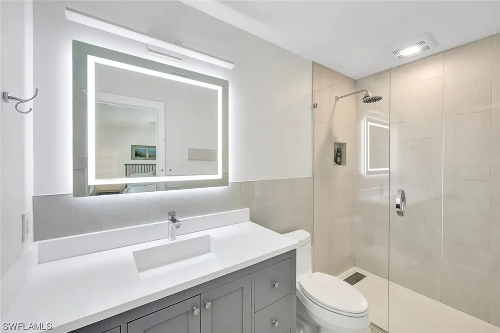865 Elm Court Marco Island FL 34145