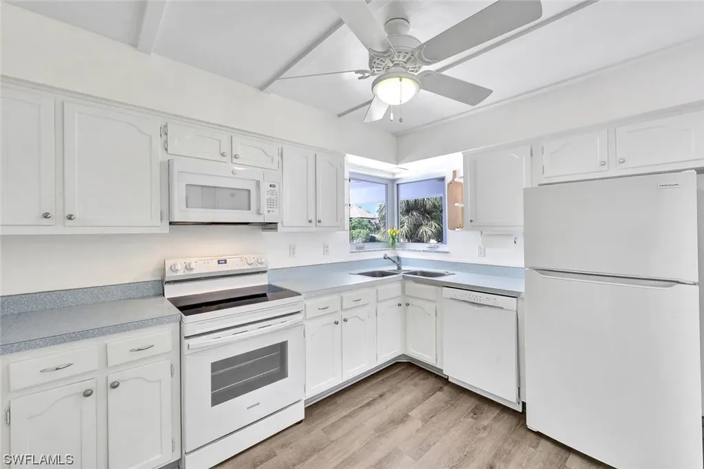 865 Elm Court Marco Island FL 34145