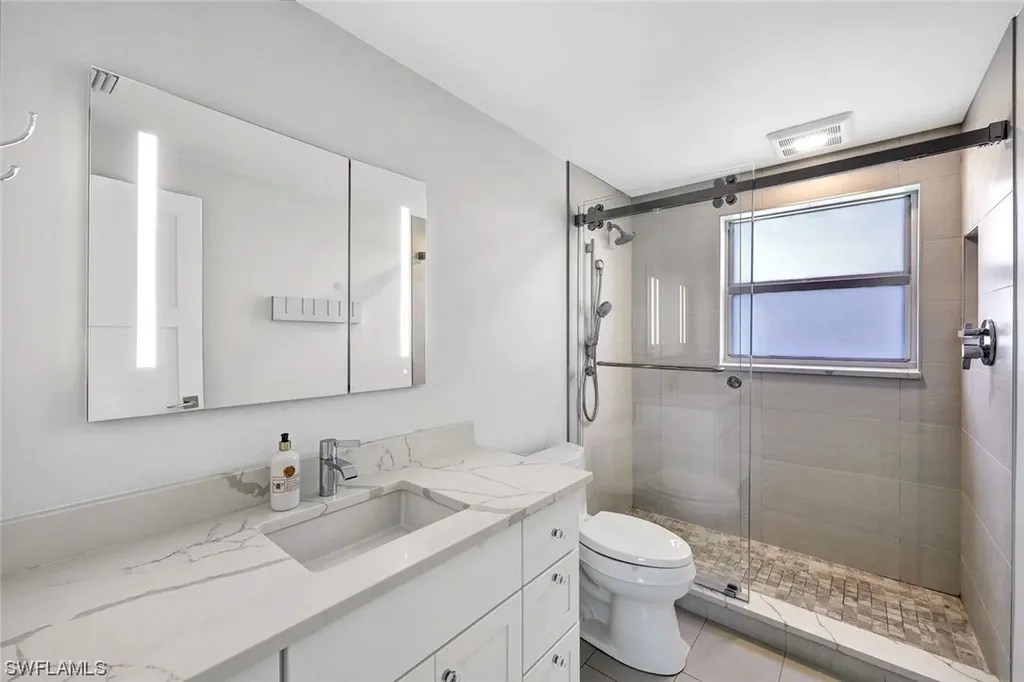865 Elm Court Marco Island FL 34145