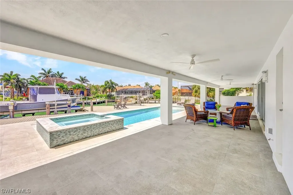 865 Elm Court Marco Island FL 34145