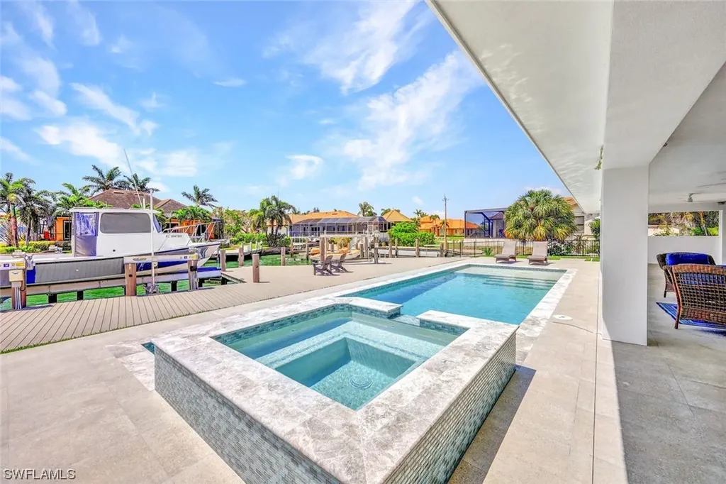 865 Elm Court Marco Island FL 34145