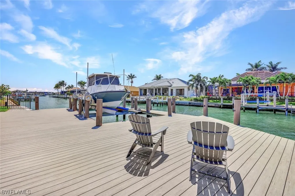 865 Elm Court Marco Island FL 34145