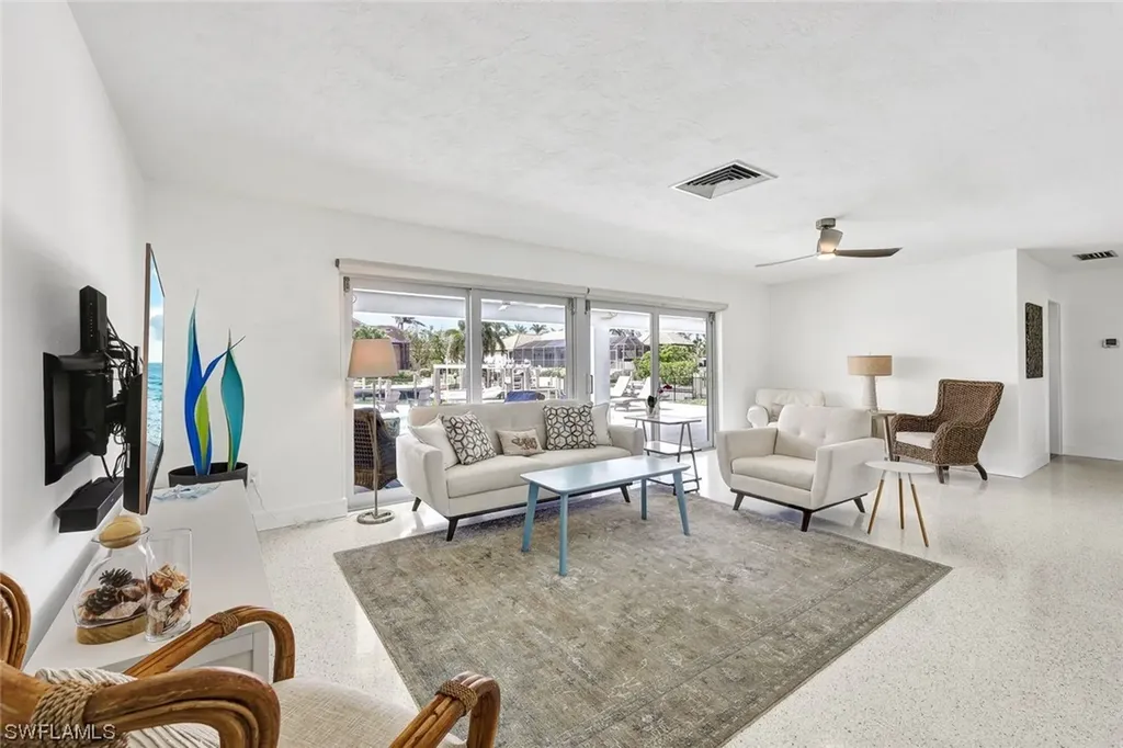 865 Elm Court Marco Island FL 34145
