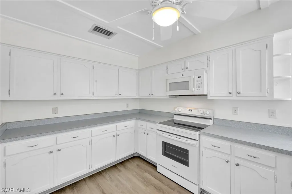865 Elm Court Marco Island FL 34145