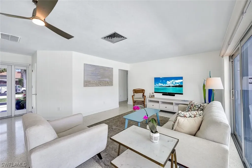 865 Elm Court Marco Island FL 34145