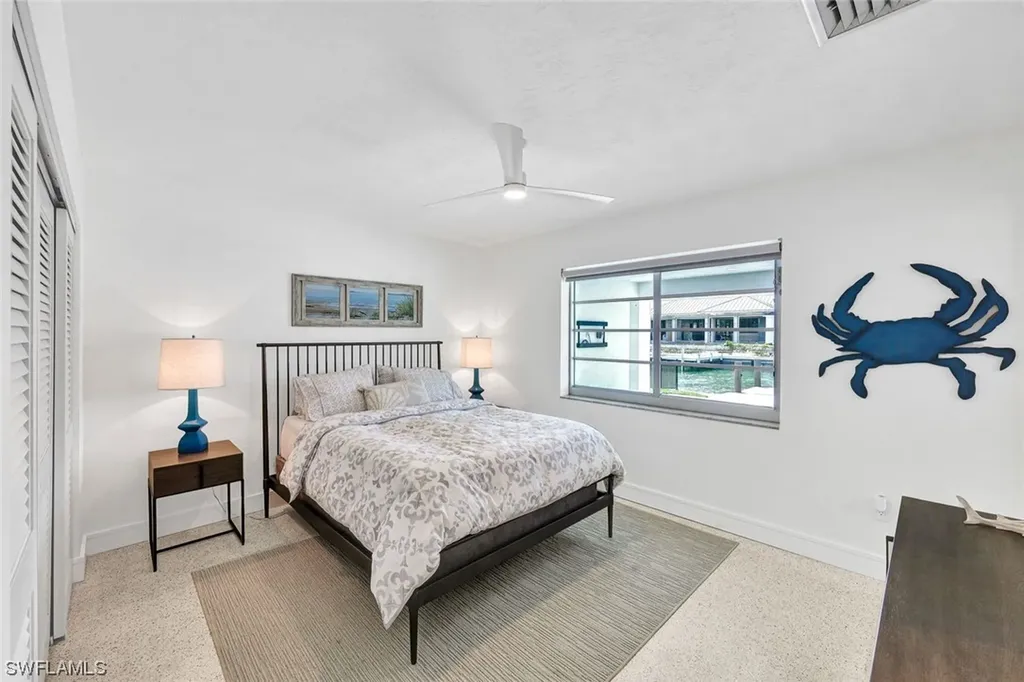 865 Elm Court Marco Island FL 34145