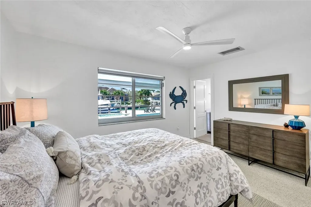 865 Elm Court Marco Island FL 34145
