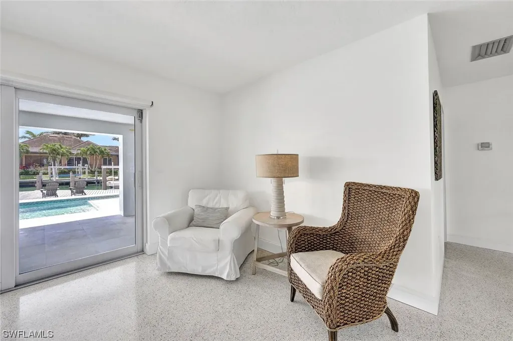 865 Elm Court Marco Island FL 34145