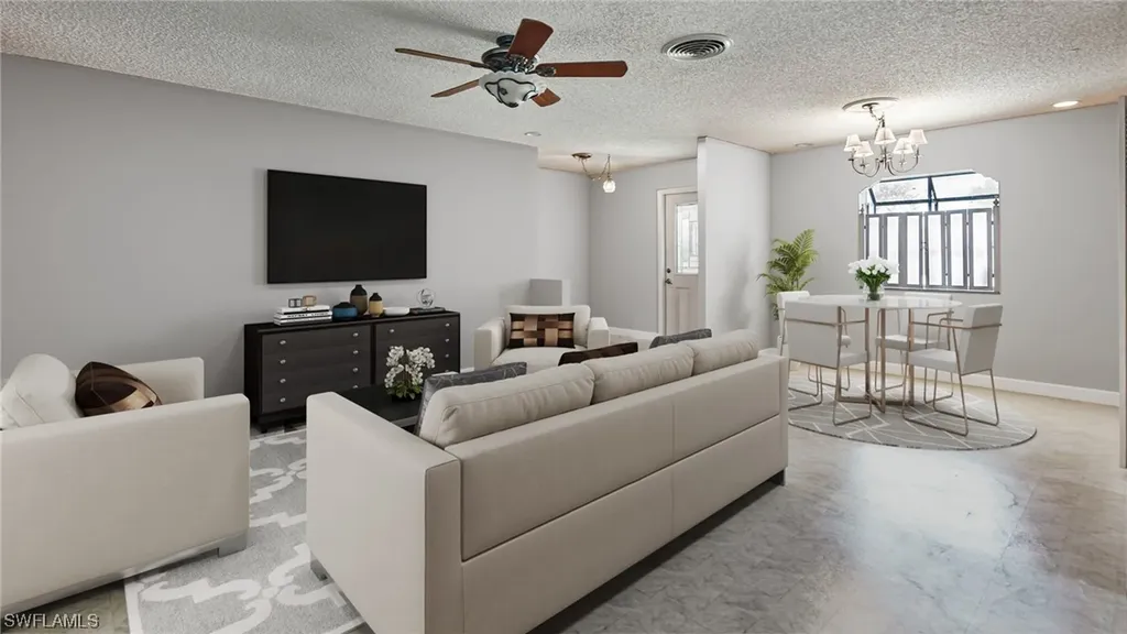 18532 Tampa Road Fort Myers FL 33967