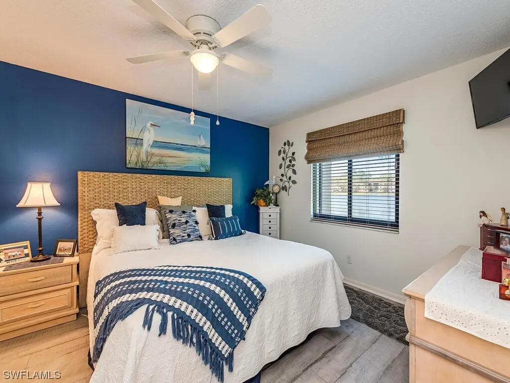 5724 Deauville Circle Naples FL 34112