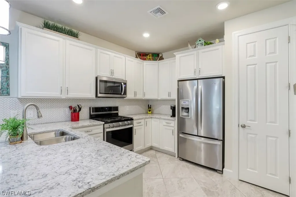 20065 Parrot Key Court Estero FL 33928