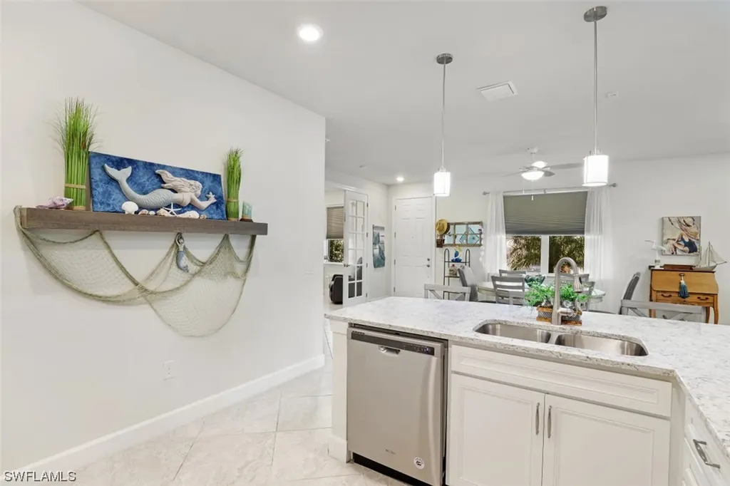 20065 Parrot Key Court Estero FL 33928