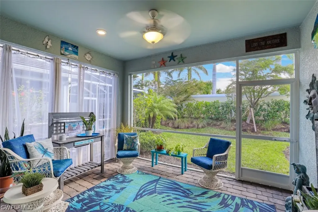 20065 Parrot Key Court Estero FL 33928