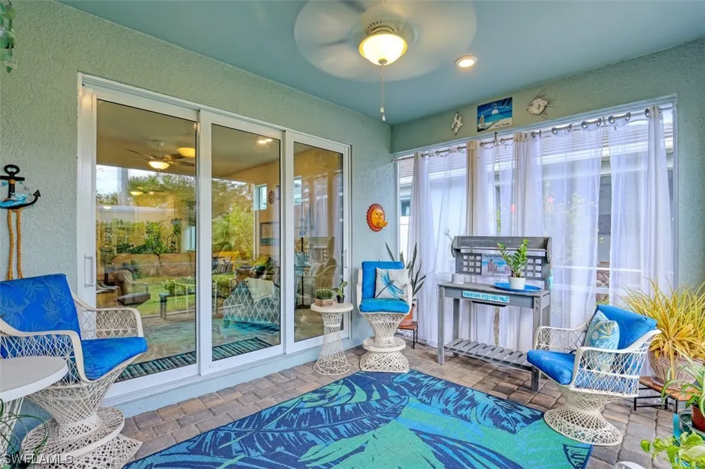 20065 Parrot Key Court Estero FL 33928