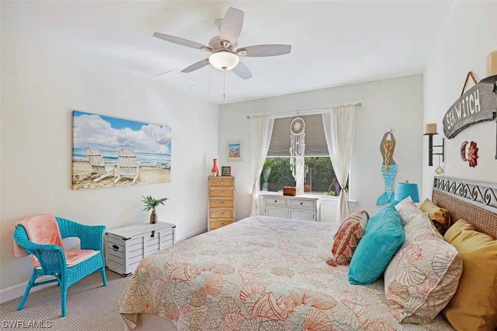 20065 Parrot Key Court Estero FL 33928