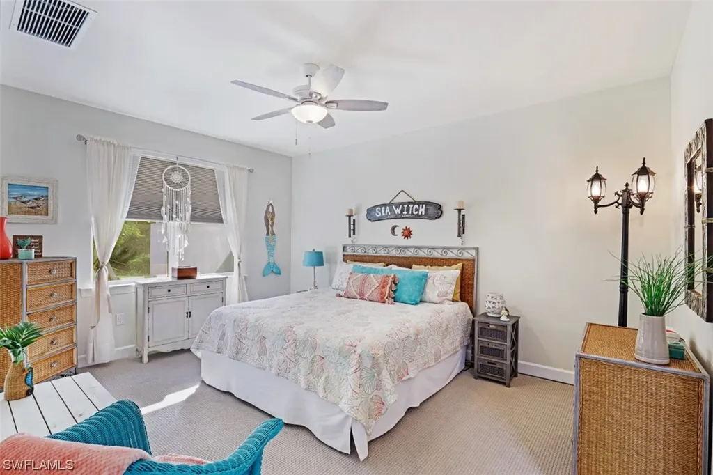 20065 Parrot Key Court Estero FL 33928