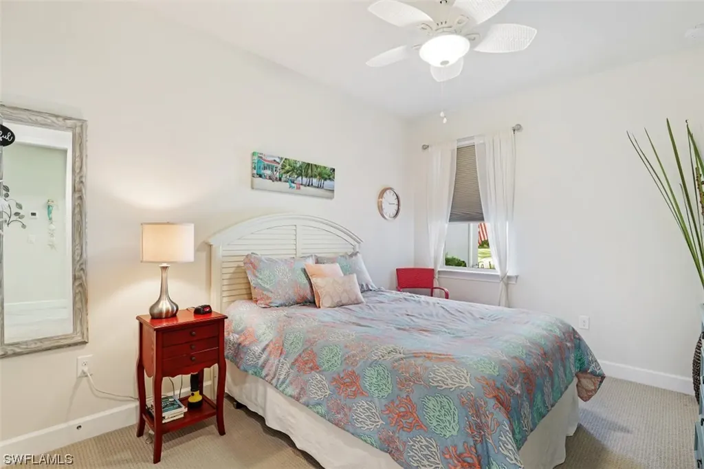 20065 Parrot Key Court Estero FL 33928