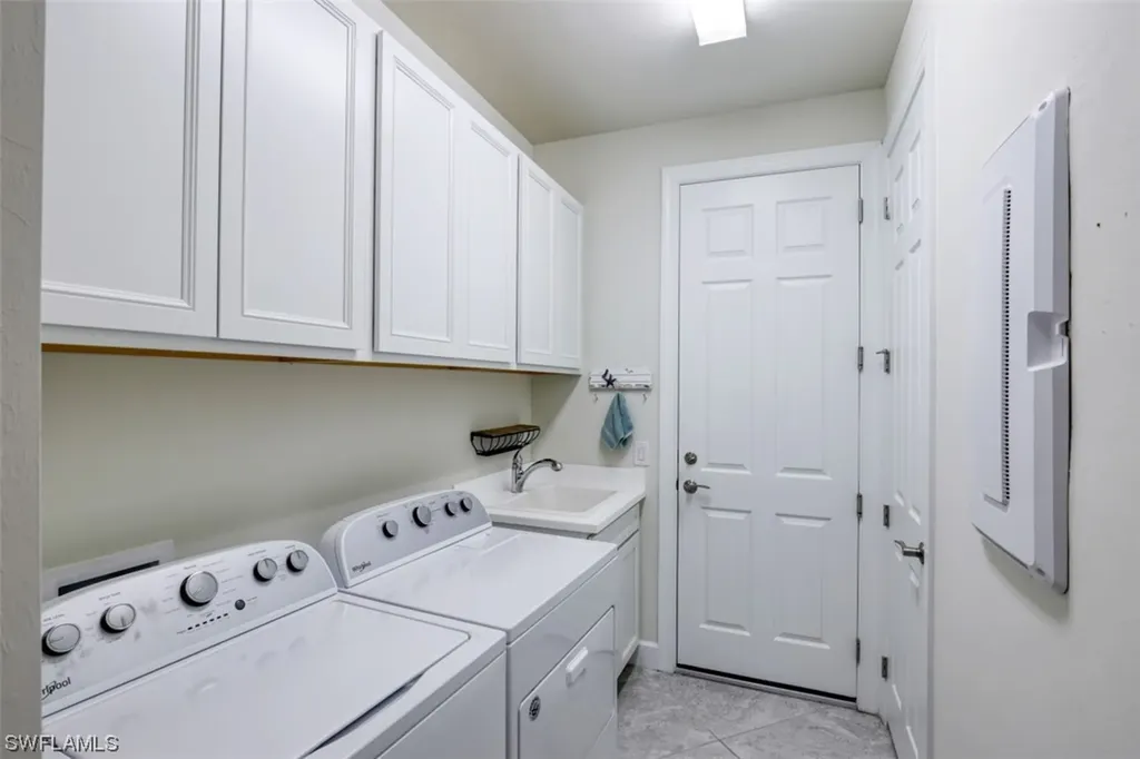 20065 Parrot Key Court Estero FL 33928