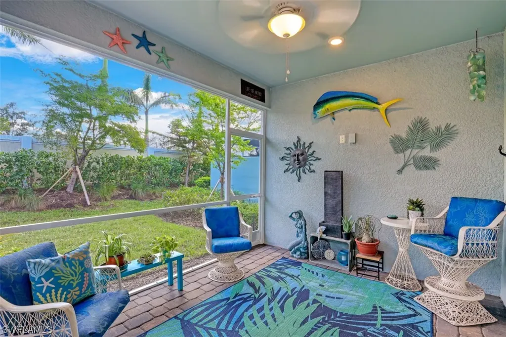 20065 Parrot Key Court Estero FL 33928
