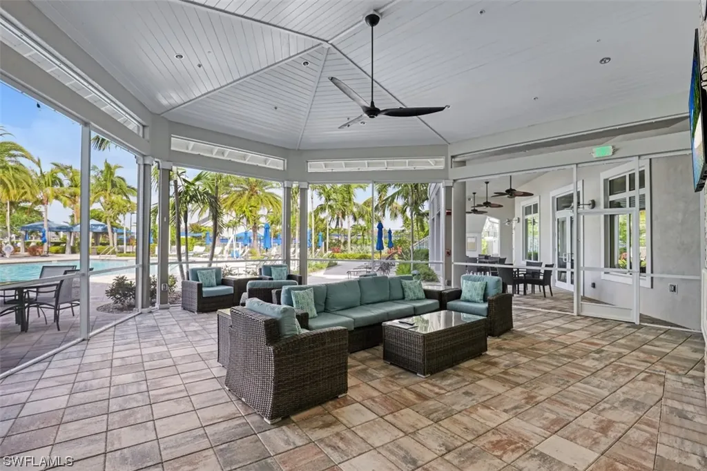 20065 Parrot Key Court Estero FL 33928