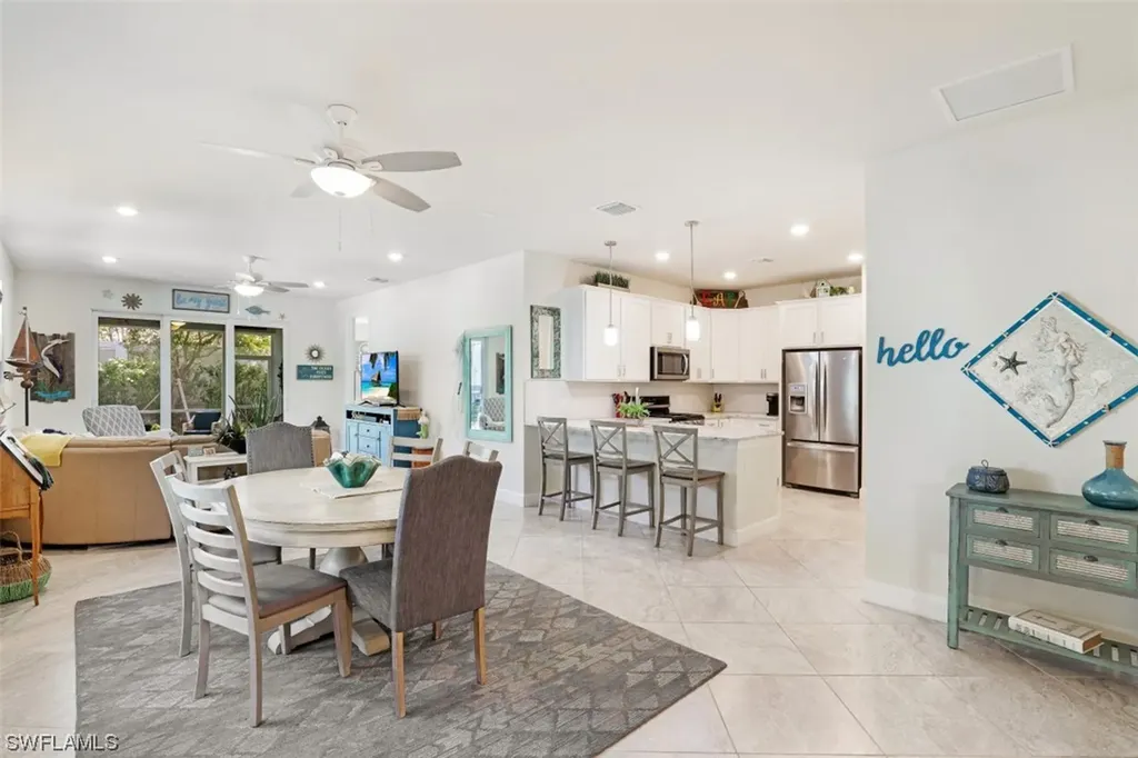 20065 Parrot Key Court Estero FL 33928