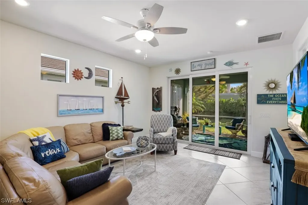 20065 Parrot Key Court Estero FL 33928