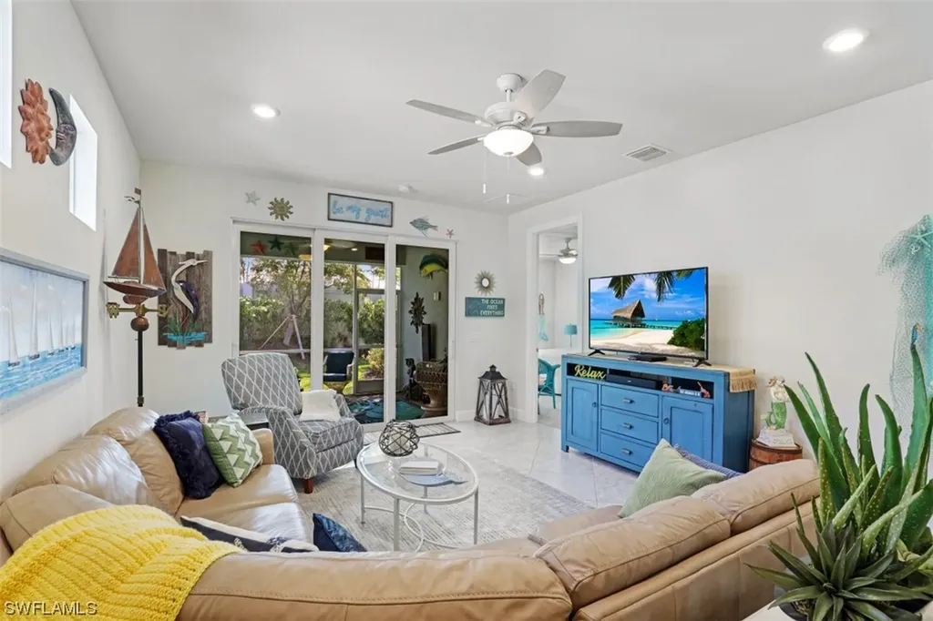 20065 Parrot Key Court Estero FL 33928