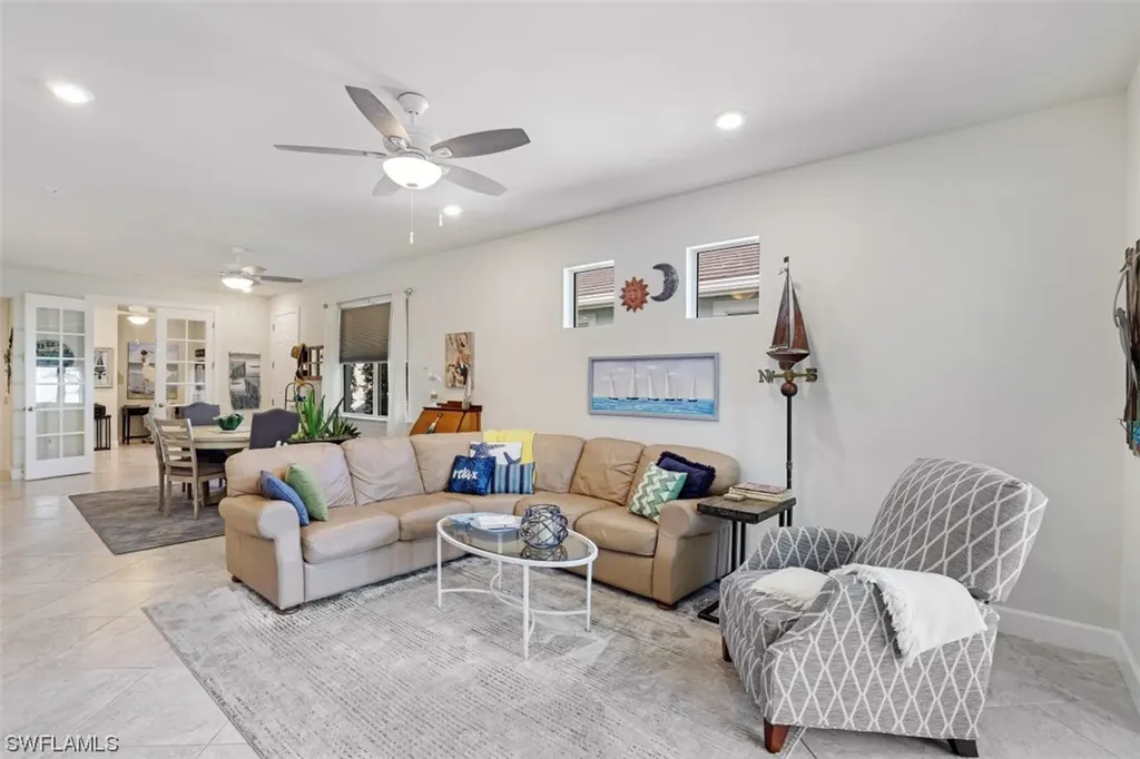 20065 Parrot Key Court Estero FL 33928