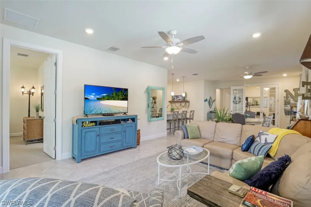 20065 Parrot Key Court Estero FL 33928