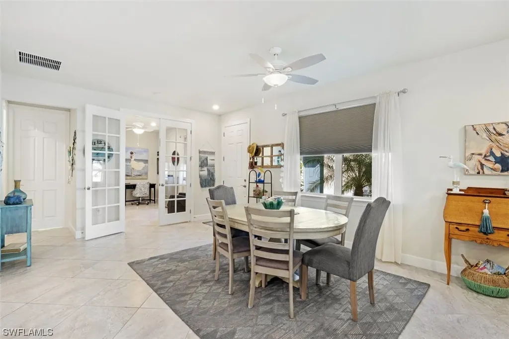 20065 Parrot Key Court Estero FL 33928