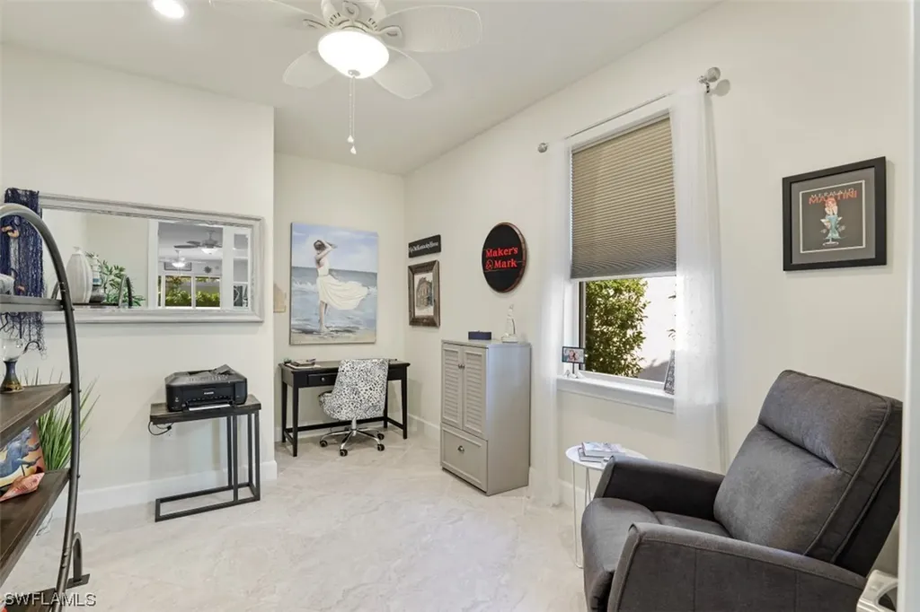 20065 Parrot Key Court Estero FL 33928