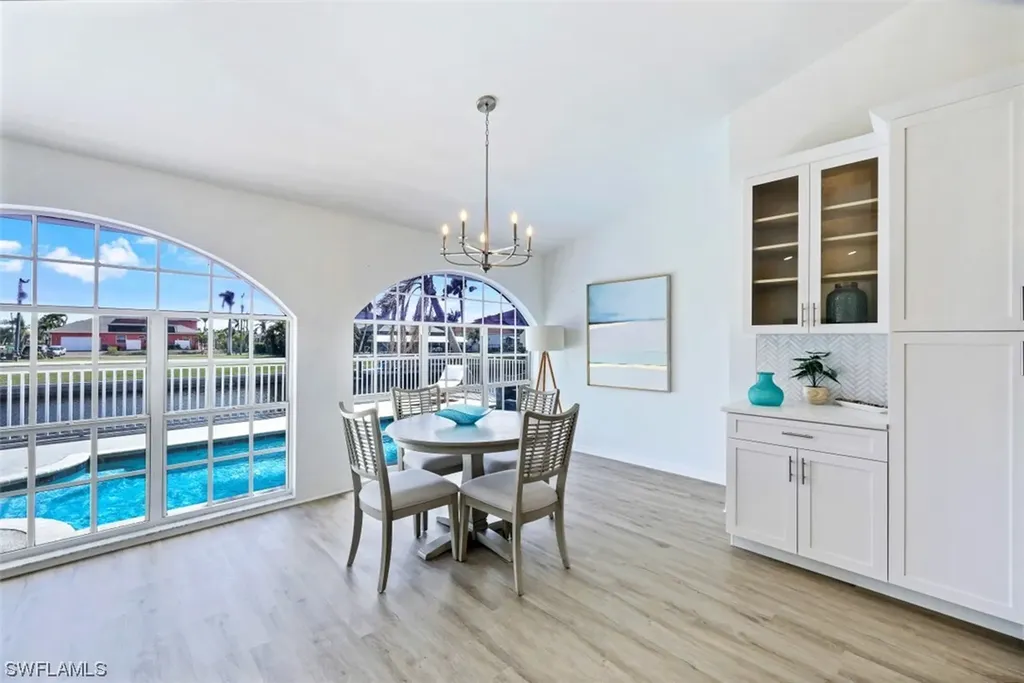 5005 SW 25th Place Cape Coral FL 33914
