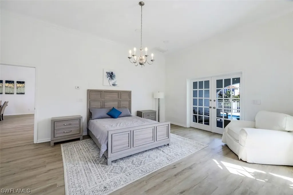 5005 SW 25th Place Cape Coral FL 33914