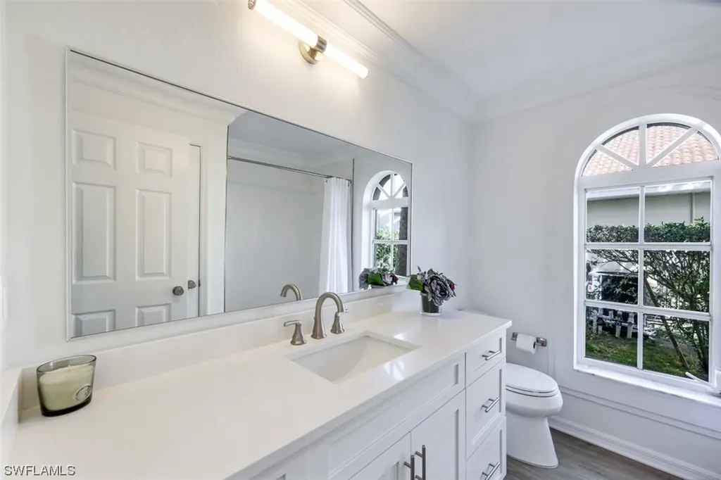 5005 SW 25th Place Cape Coral FL 33914