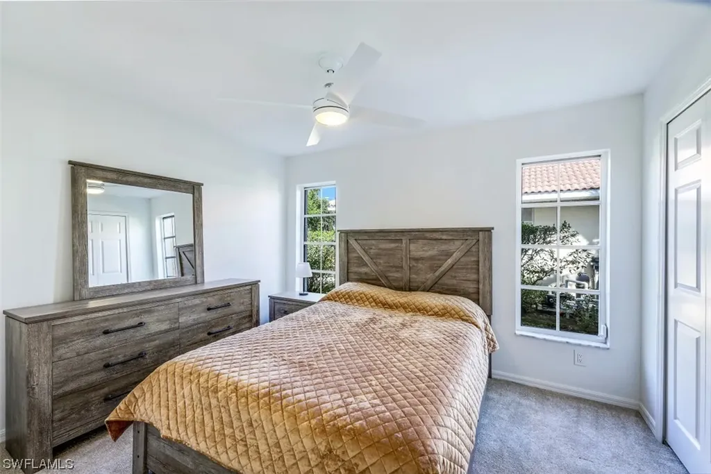5005 SW 25th Place Cape Coral FL 33914