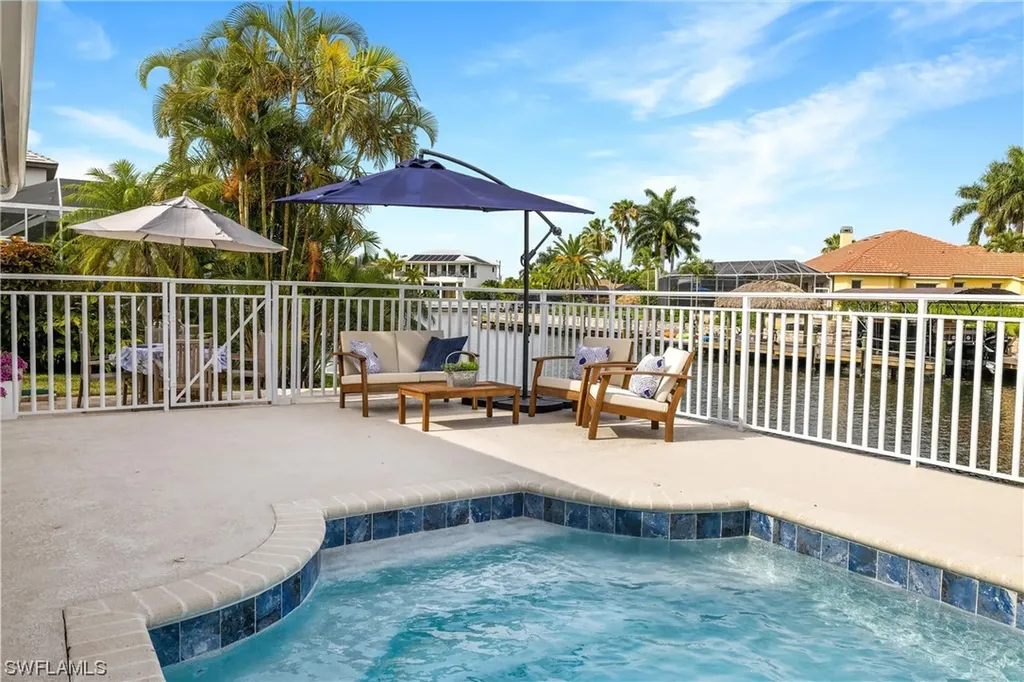 5005 SW 25th Place Cape Coral FL 33914