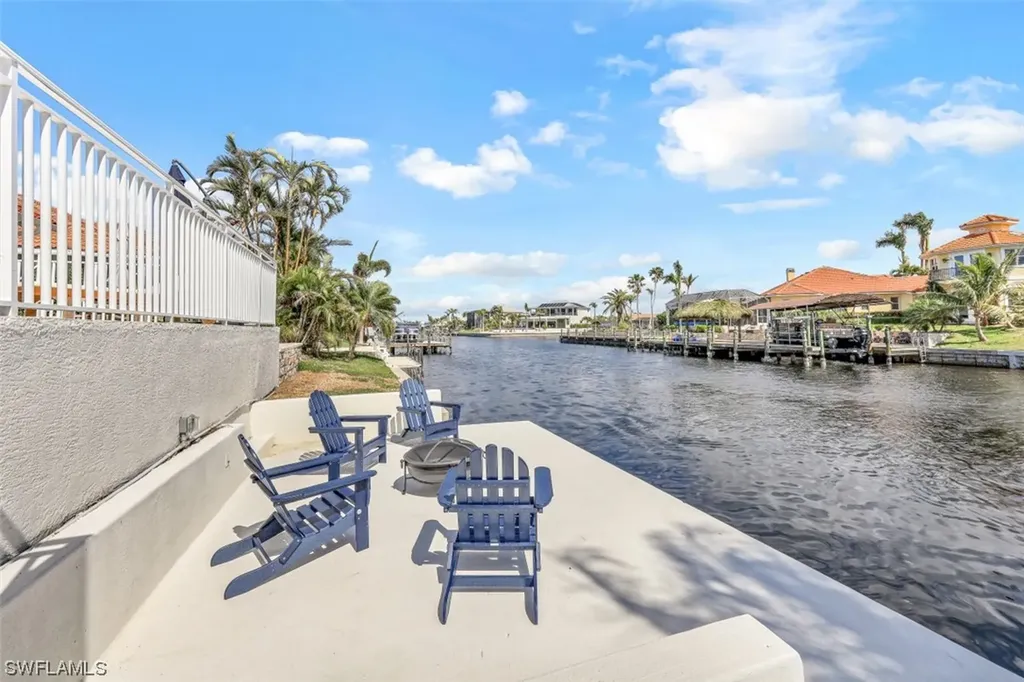 5005 SW 25th Place Cape Coral FL 33914