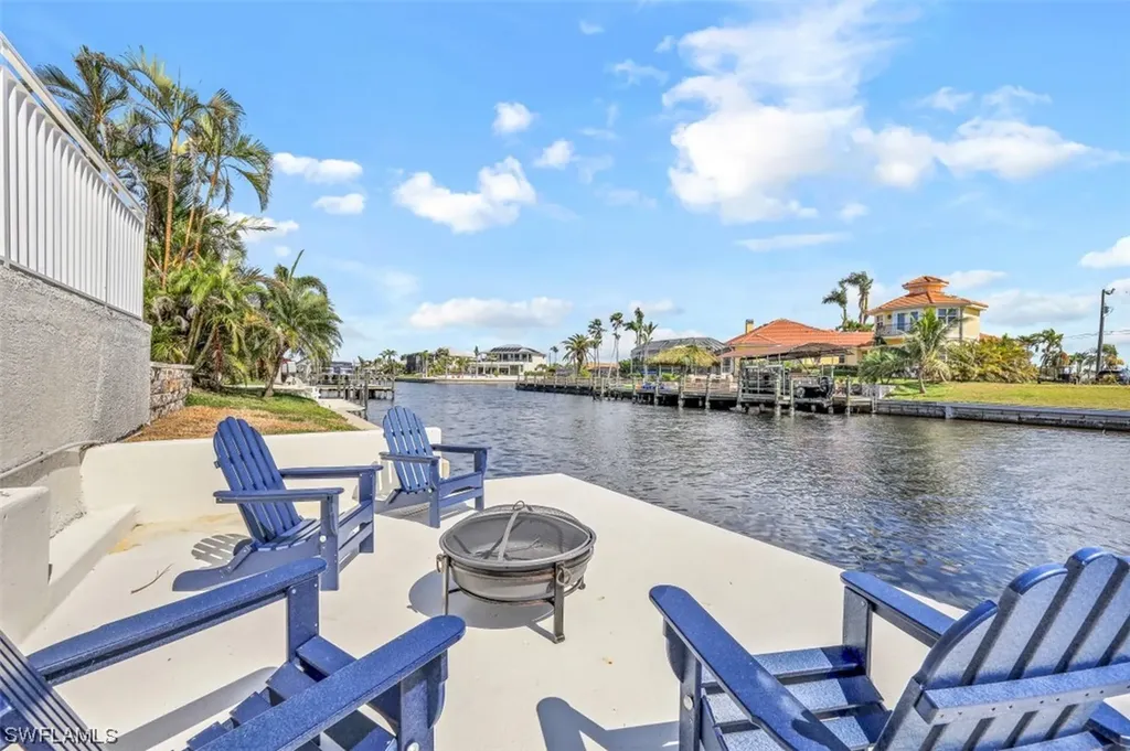 5005 SW 25th Place Cape Coral FL 33914