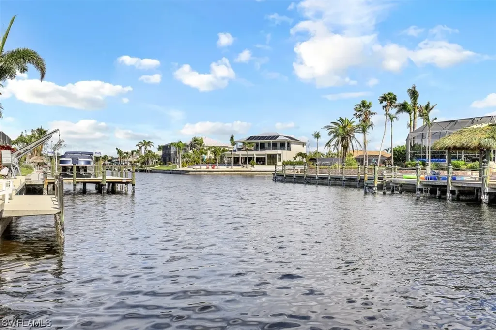 5005 SW 25th Place Cape Coral FL 33914