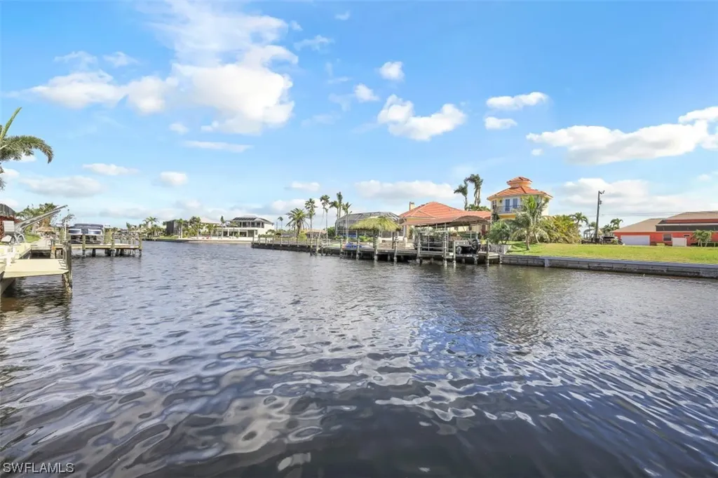 5005 SW 25th Place Cape Coral FL 33914
